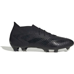 Adidas predator accuracy.1 fg voetbal schoen fg heren