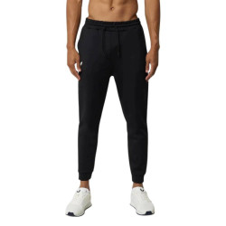 Castore scuba joggers joggingbroek training cuff her