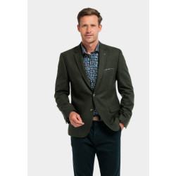 Giordano Blazer blazer robert wool mix 422610/75