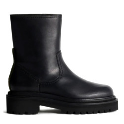 HOFF Hoff bota office boots enkelboots dames