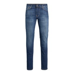Jack & Jones Jjiglenn jjicon jos 307