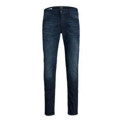 Jack & Jones Jjiglenn jjicon agi 107