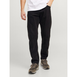 Jack & Jones Jjichris jjoriginal cj 981 tc320 no