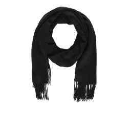 Jack & Jones Jacmontana cashmere woven scarf sts