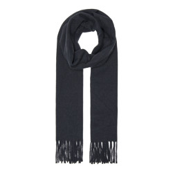 Only & Sons Onscarlo wool scarf noos