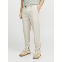 Jack & Jones Jpstmarco jjconnor akm noos