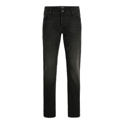 Jack & Jones Jwhclark jjoriginal sq 254