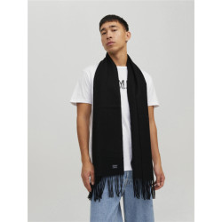 Jack & Jones Jactoronto woven scarf