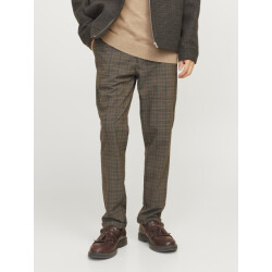 Jack & Jones Jpstmarco jjconnor akm noos