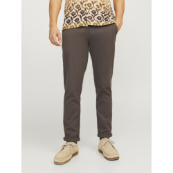 Jack & Jones Jpstmarco jjfury akm noos