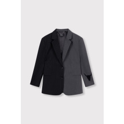 Alix The Label Suit blazer dessin