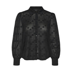 Vero Moda Vmalice ls shirt jrs boo -