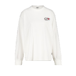 America Today Lizzy longsleeve