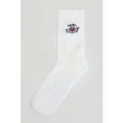 America Today Socks kh