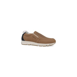 Australian Footwear 15.1609.01 eagle instappers
