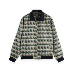 Scotch & Soda Jack 180335