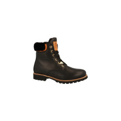 Panama Jack Panama 03 igloo travelling boots