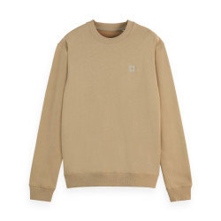 Scotch & Soda Sweatshirt 179886