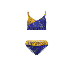 B.Nosy Meisjes bikini confi leo aop