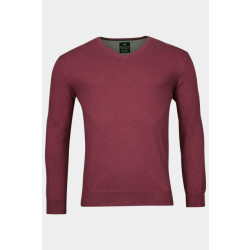 Baileys Pullover v-neck 428100cct-3/575