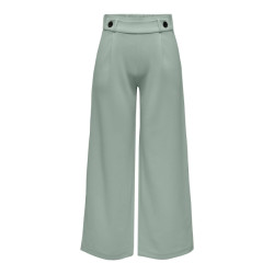 Jacqueline de Yong geggo new long pant jrs noos 15208430 chinois green