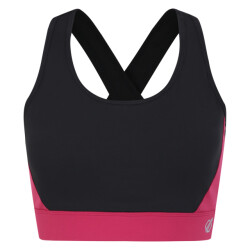 Dare2b Dames swift ii sportbeha