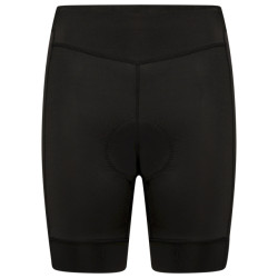 Dare2b Dames aep lichtgewicht shorts