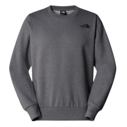 The North Face Casual sweater heren