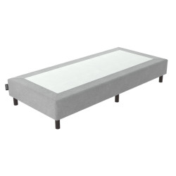 Adore Mörgenn losse boxspring bonellvering 120x210