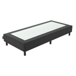 Adore Mörgenn losse boxspring bonellvering 90x210