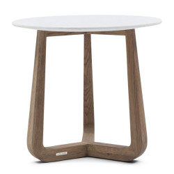 Rivièra Maison Casone end table