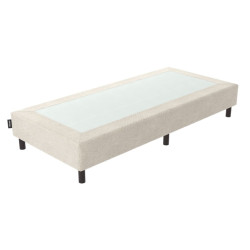 Adore Mörgenn losse boxspring bonellvering 70x220