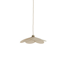 Light & Living hanglamp fyano Ø46x13cm -