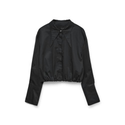 Vero Moda Vmmelli balloon ls shirt -