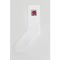 America Today Socks kh