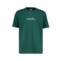 America Today Ernie tee