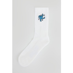 America Today Socks kh