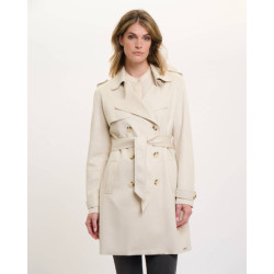 Rino & Pelle Coat kyona.7002520