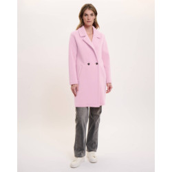 Rino & Pelle Coat danja.7002520