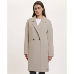 Rino & Pelle Coat danja.7002520