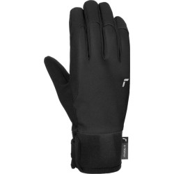 Reusch lively r-tex xt touch-tec handschoen outdoor