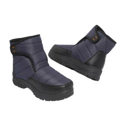 Atlas For Men Heren sherpa waterafstotende snow boots