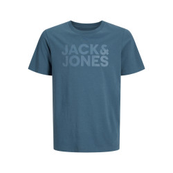 Jack & Jones Jjecorp logo tee ss crew neck ss19