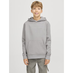 Jack & Jones Jjestar jj sweat hood noos jnr