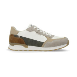 Rieker U0307