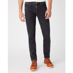 Wrangler Larston lightning