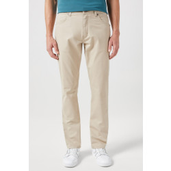 Wrangler Greensboro plaza taupe