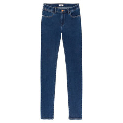 Wrangler Skinny willow