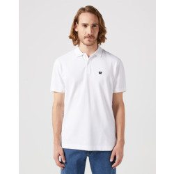 Wrangler Ss polo tee