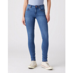 Wrangler Skinny daydream skinny